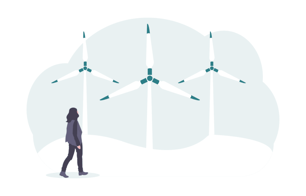Key Stakeholders Affected